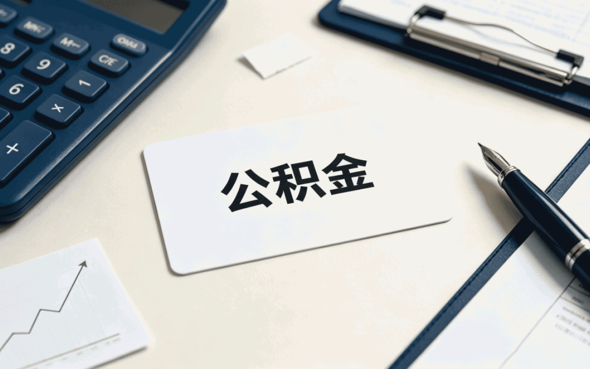 阳泉跨省公积金提取额度我跑了两趟才搞明白