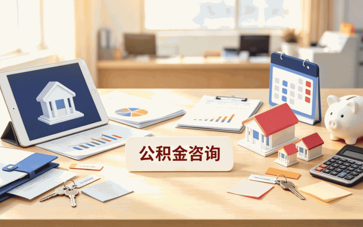 阳泉公积金合并多久能办好算不算当场办结