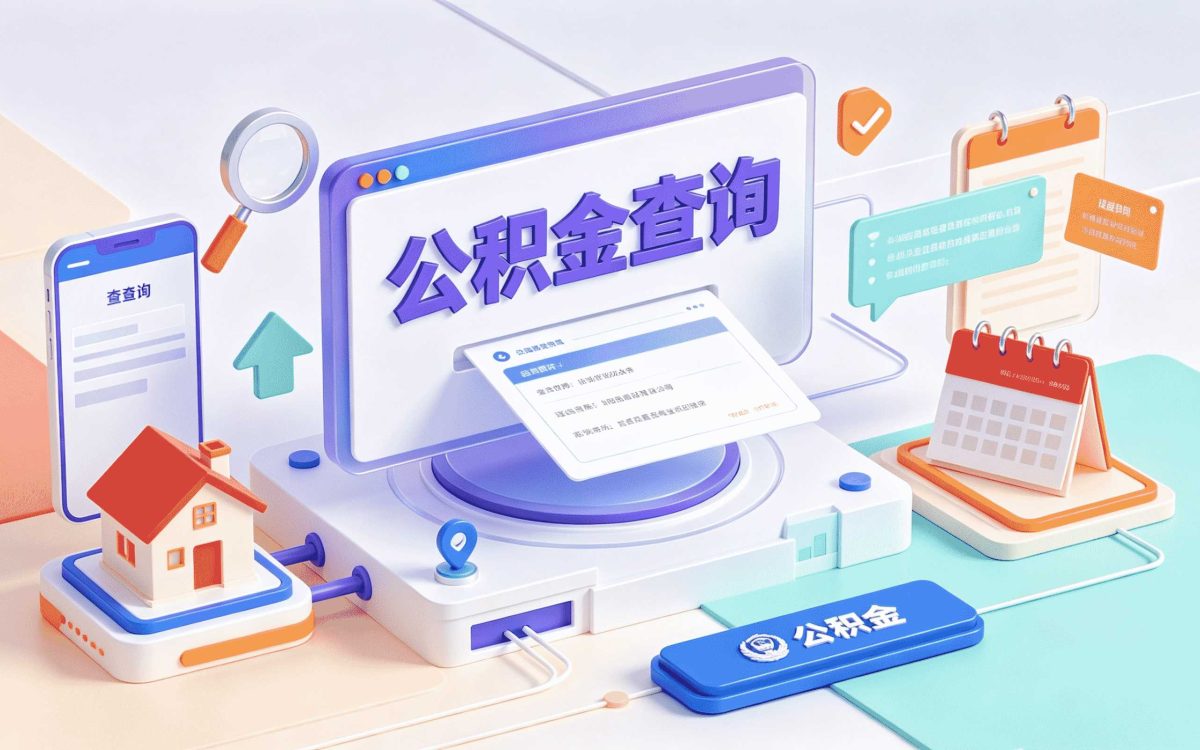 阳泉公积金销户提取后还能开户吗材料流程