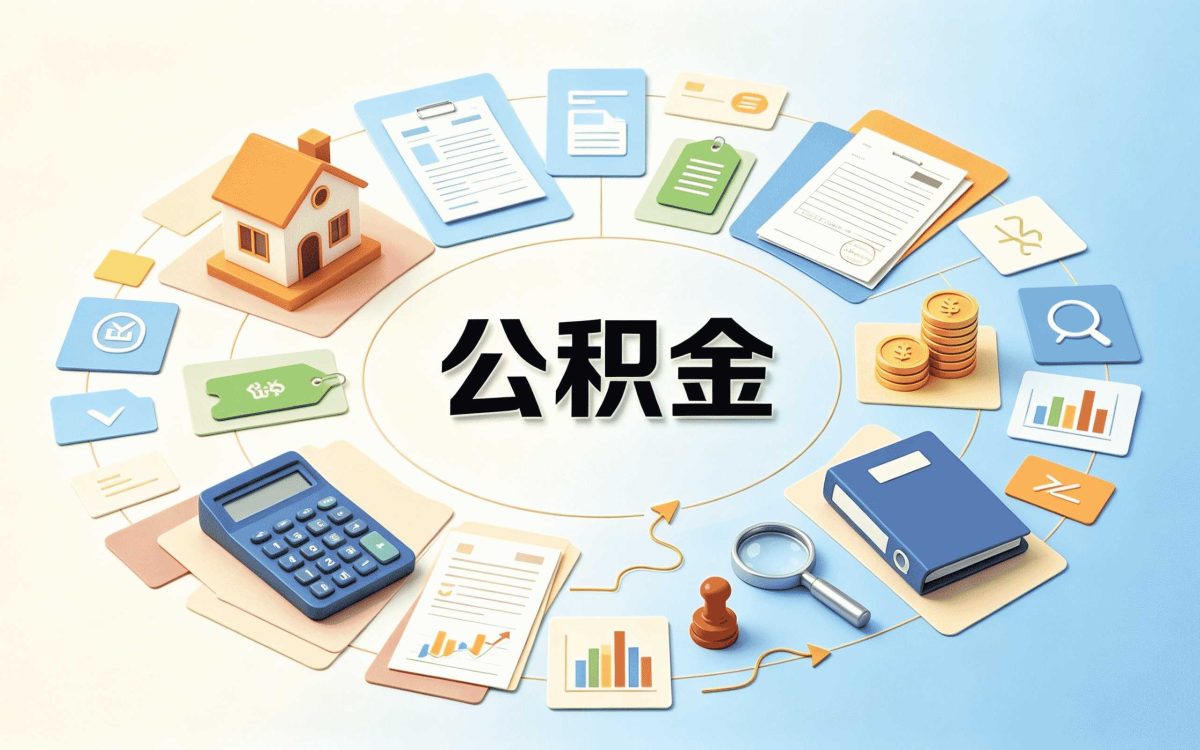 阳泉口碑好公积金代取公司我办完复盘
