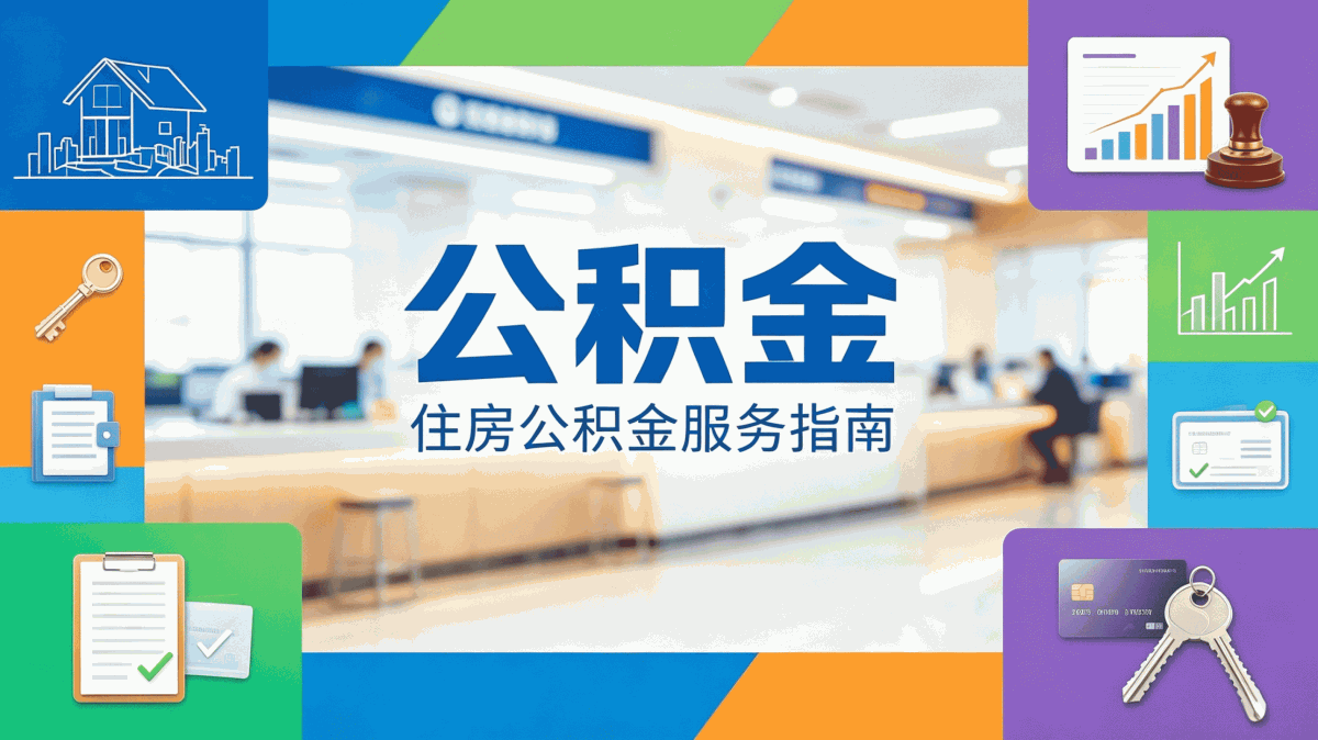 阳泉公积金代办公司合法吗为什么到底行不行
