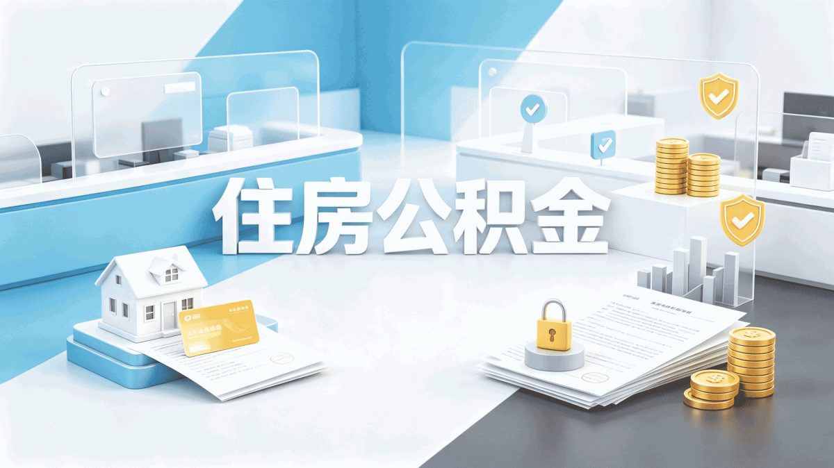 阳泉公积金提取被拒怎么办可以再申请吗差多少钱