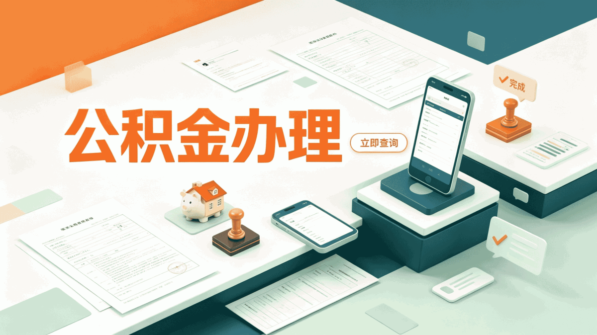 阳泉公积金提取额度是多少新市民青年人别白跑