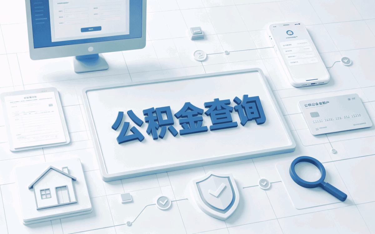 阳泉公积金组合贷申请条件能不能过看这几点