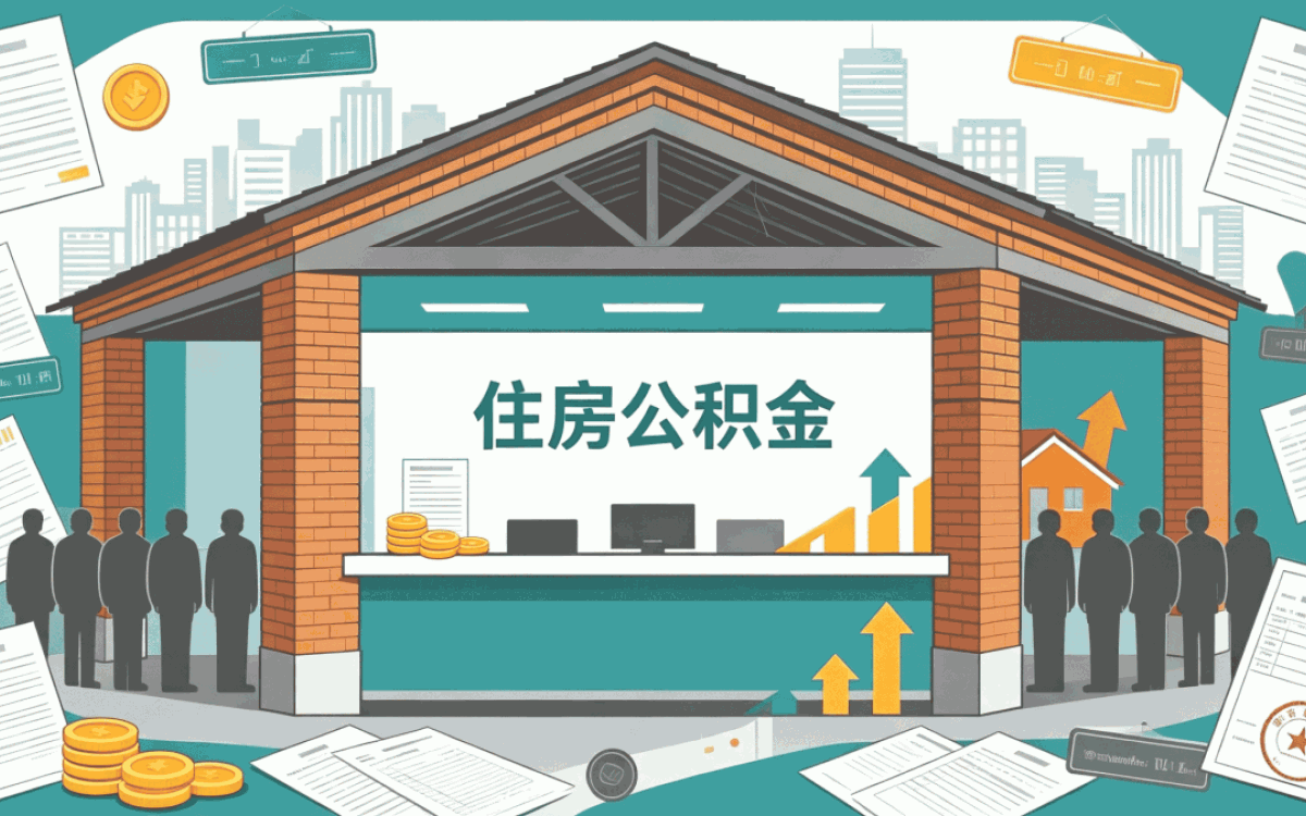 阳泉公积金提取网站官网材料时限到账说明