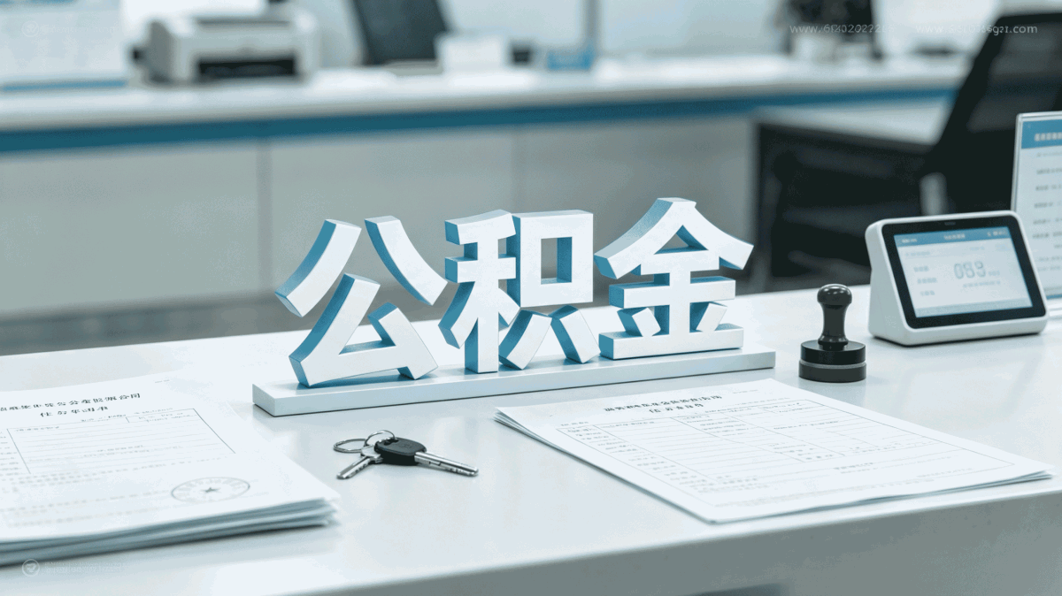阳泉跨省公积金提取额度我跑了两趟才搞明白