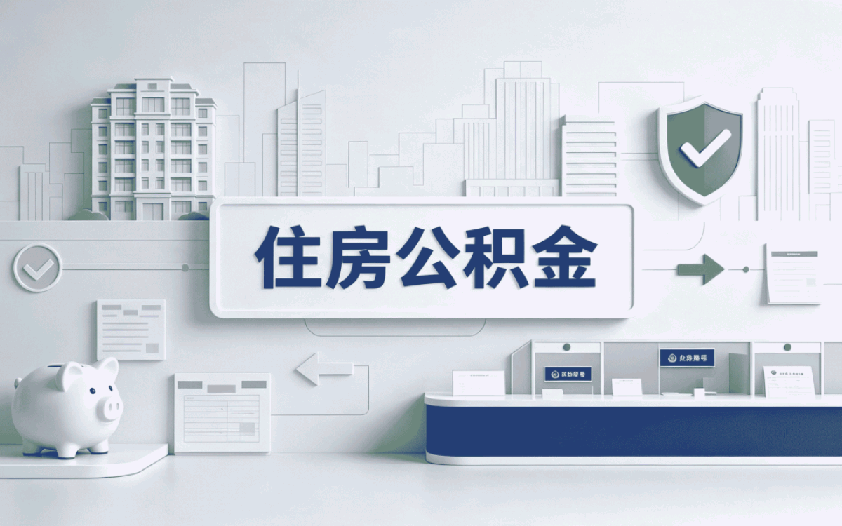 阳泉装修公积金提取办理心得，分享给需要的人