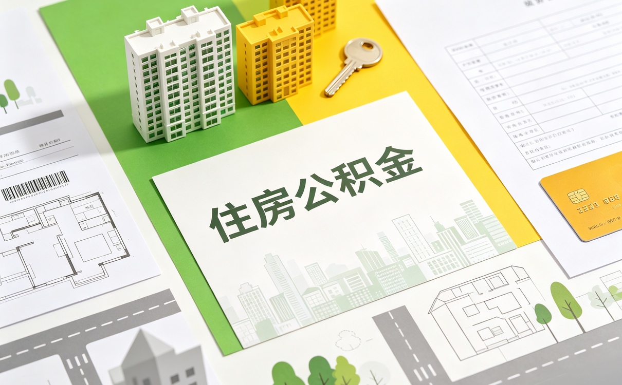 阳泉公积金提取被拒怎么办可以再申请吗差多···