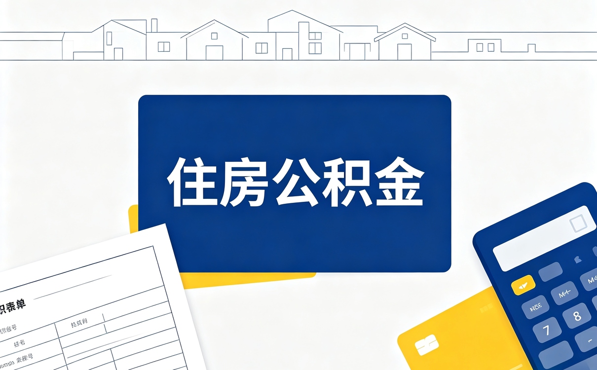 阳泉公积金提取额度是多少新市民青年人别白···